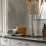 Holiday home Three-bedroom In